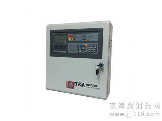 泰和安主機(jī)維修專修消防主機(jī)線路板，回路板，主板