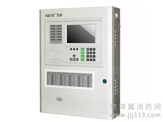 尼特消防主機(jī)報(bào)警主機(jī)維修，先維修后收費(fèi)