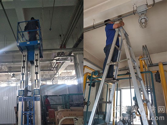 各種建設消防改造，二次消防改造，請聯系我們