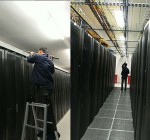 東城區(qū)崇文門外街道消防維保工作內(nèi)容有哪些？