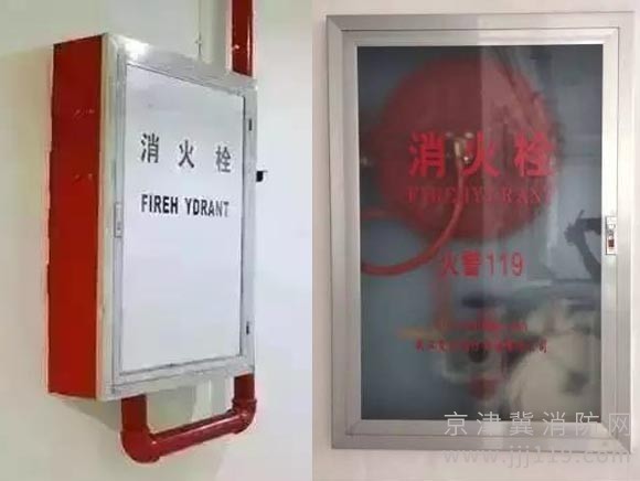 賓館消火栓改造,消防改造,給您最優(yōu)質的服務