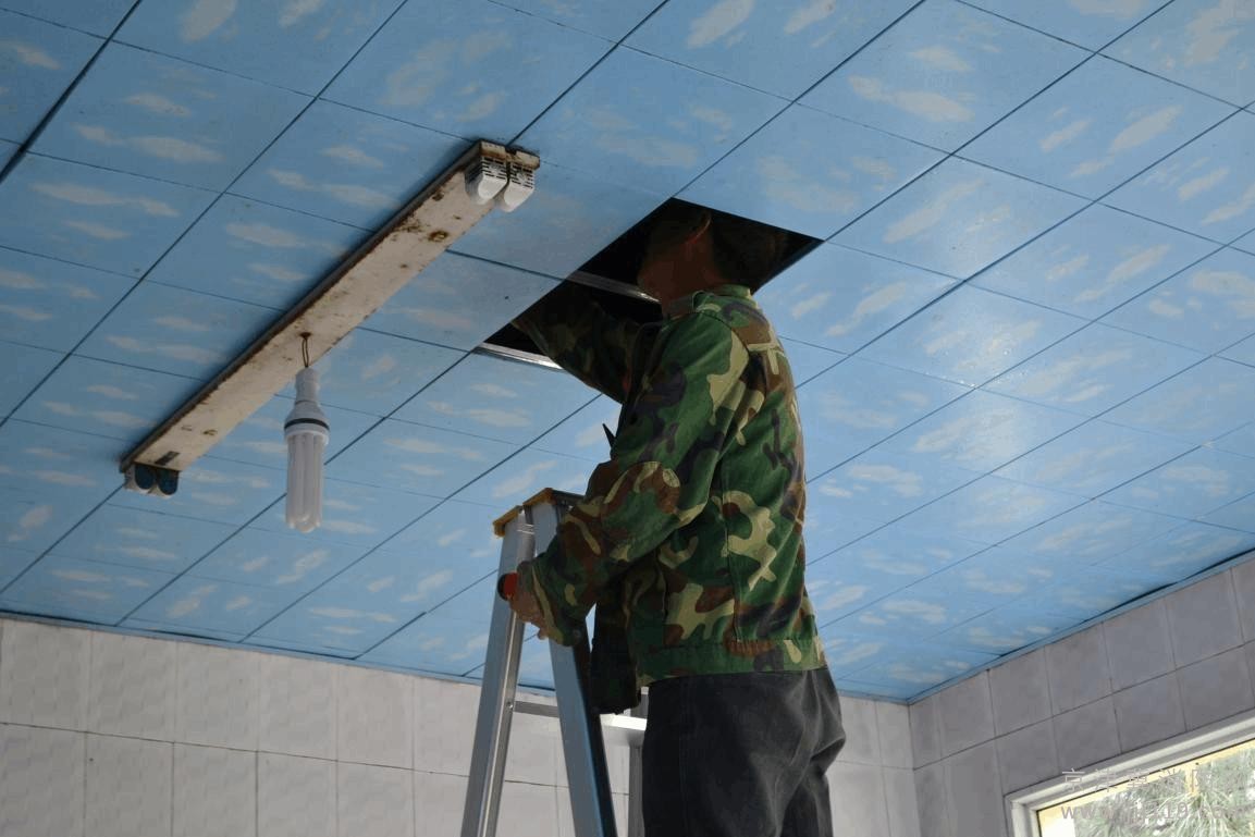 餐廳消防維保消防設(shè)施維護(hù)維保