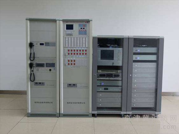 電氣火災(zāi)系統(tǒng)保養(yǎng)消防設(shè)施維保,費(fèi)用低,專業(yè)的消防維保企業(yè)