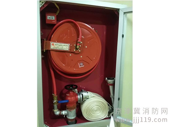 北京地區(qū)消火栓移位，消防改造施工，資質(zhì)齊全，高效。