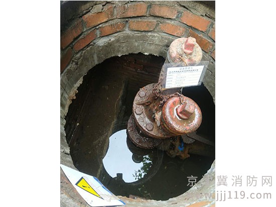 消火栓移位，寫字樓，商場，酒店，醫(yī)院，廠房等消防改造施工。