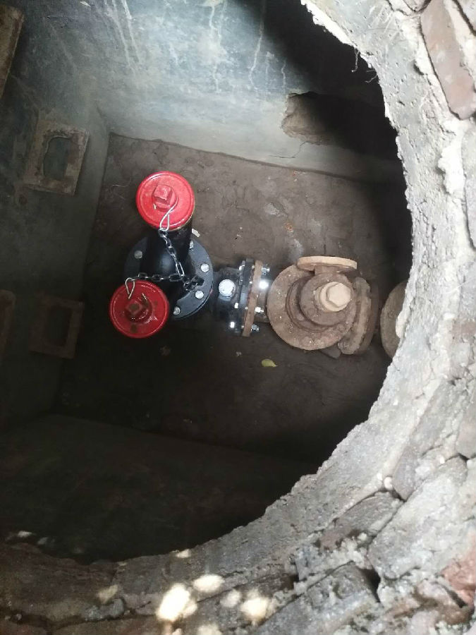 水泵接合器施工后 (2).jpg